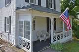 114 Drewery Ave - Photo 49