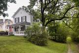 114 Drewery Ave - Photo 50