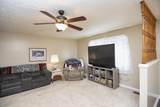113 Raven View Ln - Photo 11