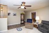113 Raven View Ln - Photo 12