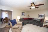 113 Raven View Ln - Photo 13