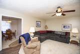 113 Raven View Ln - Photo 14