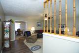 113 Raven View Ln - Photo 15