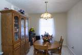 113 Raven View Ln - Photo 16
