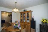 113 Raven View Ln - Photo 17