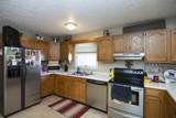 113 Raven View Ln - Photo 18