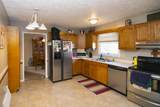 113 Raven View Ln - Photo 19