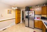 113 Raven View Ln - Photo 20