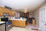 113 Raven View Ln - Photo 21