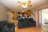 113 Raven View Ln - Photo 22