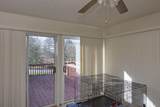 113 Raven View Ln - Photo 23