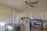 113 Raven View Ln - Photo 24