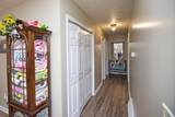 113 Raven View Ln - Photo 25