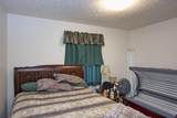 113 Raven View Ln - Photo 26