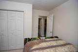 113 Raven View Ln - Photo 27