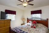 113 Raven View Ln - Photo 28