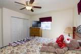 113 Raven View Ln - Photo 29