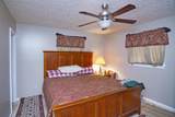 113 Raven View Ln - Photo 30
