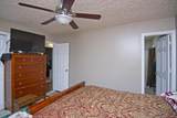 113 Raven View Ln - Photo 31