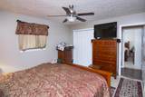 113 Raven View Ln - Photo 32