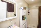 113 Raven View Ln - Photo 33