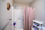113 Raven View Ln - Photo 34