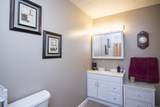 113 Raven View Ln - Photo 35