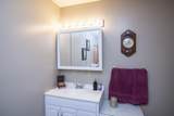 113 Raven View Ln - Photo 36
