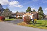 113 Raven View Ln - Photo 37