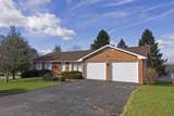 113 Raven View Ln - Photo 38