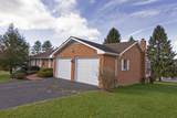 113 Raven View Ln - Photo 39