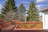 113 Raven View Ln - Photo 40