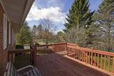 113 Raven View Ln - Photo 41