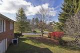 113 Raven View Ln - Photo 42