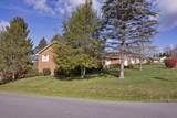 113 Raven View Ln - Photo 44