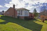 113 Raven View Ln - Photo 45