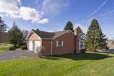 113 Raven View Ln - Photo 46