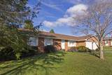 113 Raven View Ln - Photo 47