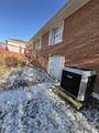 113 Raven View Ln - Photo 48