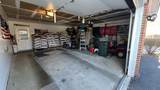 113 Raven View Ln - Photo 50