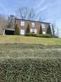 928 Riverside Dr - Photo 1