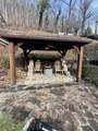 928 Riverside Dr - Photo 40