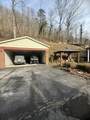 928 Riverside Dr - Photo 41