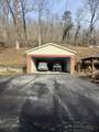 928 Riverside Dr - Photo 42