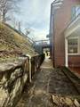 928 Riverside Dr - Photo 43