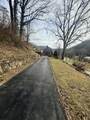 928 Riverside Dr - Photo 44