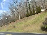 928 Riverside Dr - Photo 45