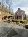928 Riverside Dr - Photo 46