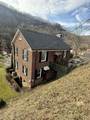 928 Riverside Dr - Photo 47