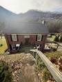 928 Riverside Dr - Photo 48